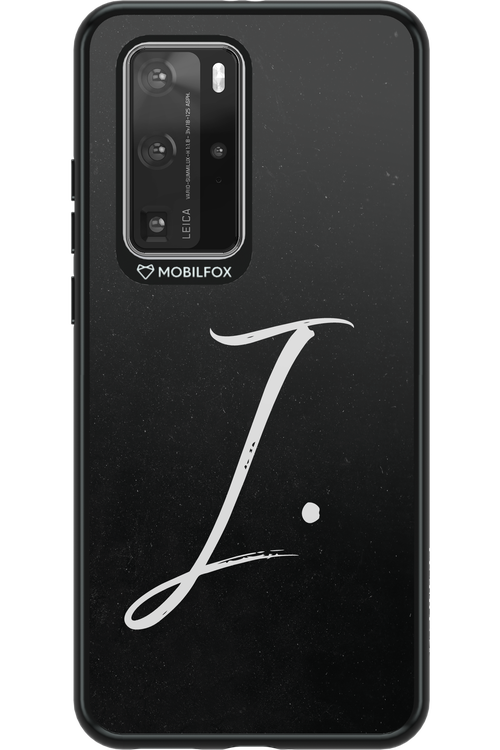 (Off Space) I 2.0 - Huawei P40 Pro