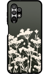 Midnight Bloom - Samsung Galaxy A13 4G