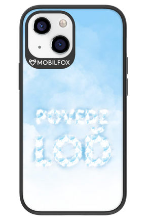 Povedz loď - Apple iPhone 13 Mini