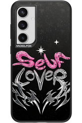 Self Lover Universe - Samsung Galaxy S24+