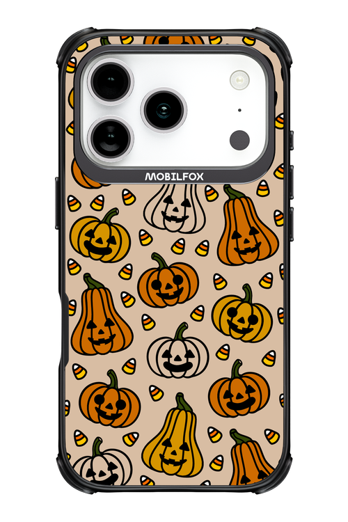 Sweet Thrill - Apple iPhone 17 Pro