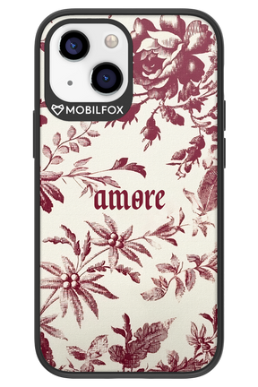 Amore - Apple iPhone 13 Mini