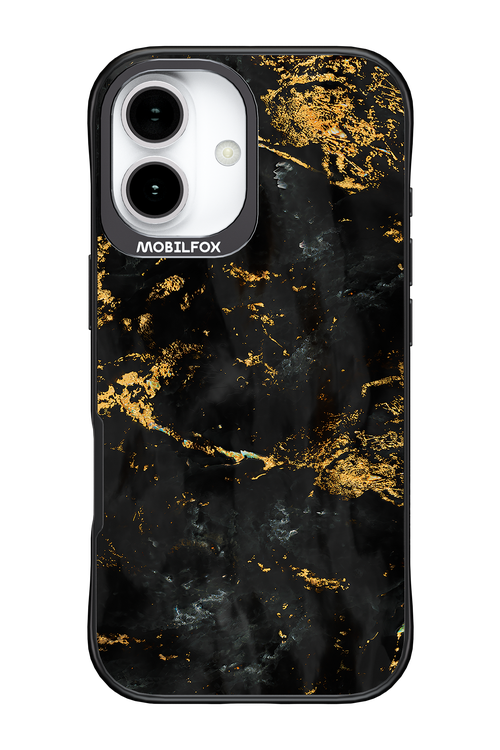 Goldie - Apple iPhone 17