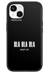 Bla Bla II - Apple iPhone 14