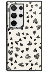 Crazy in Luv 2.0 - Samsung Galaxy S24 Ultra