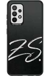 (Off Space) ZS 2.0 - Samsung Galaxy A52 / A52 5G / A52s