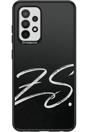 (Off Space) ZS 2.0 - Samsung Galaxy A52 / A52 5G / A52s