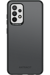Antracit 2.0 - Samsung Galaxy A52 / A52 5G / A52s