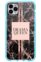 Drama Queen - Apple iPhone 11 Pro Max