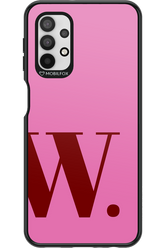 W (Sorbet) 2.0 - Samsung Galaxy A32 5G