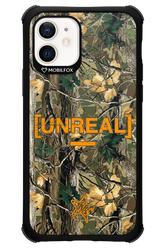 Realtree - Apple iPhone 12