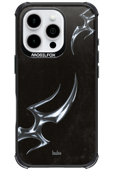 CHROMEPHASE - Apple iPhone 16 Pro