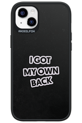 I Got It - Apple iPhone 14 Plus