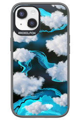 Skywalker - Apple iPhone 14