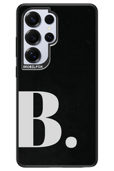 B (Off Space) 2.0 - Samsung S25 Ultra