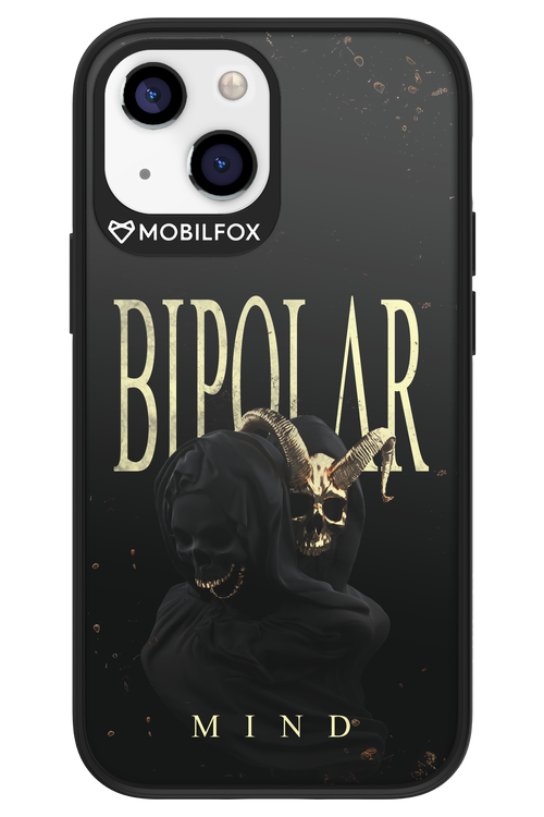 BIPOLAR - Apple iPhone 13 Mini