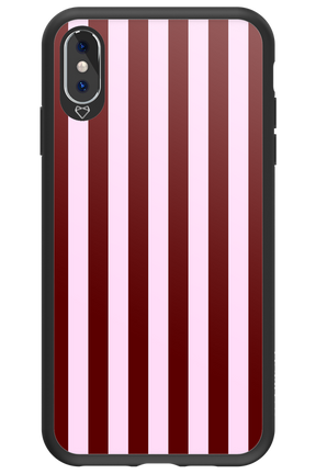 Circus Romance - Apple iPhone XS Max