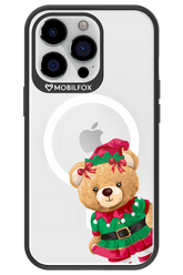 Mrs. Elf - Apple iPhone 13 Pro