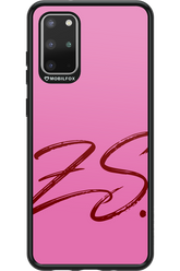 (Sorbet) ZS 2.0 - Samsung Galaxy S20+