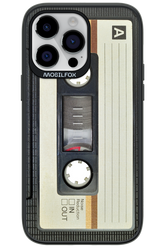 CASE 11 2.0 - Apple iPhone 14 Pro Max