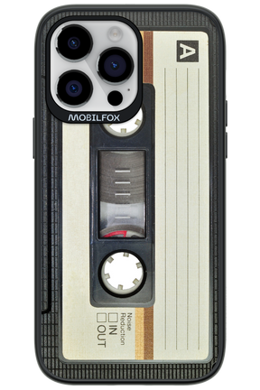 CASE 11 2.0 - Apple iPhone 14 Pro Max