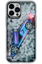 Fragile Ego - Apple iPhone 12 Pro Max