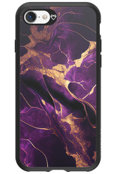 Michael 2.0 - Apple iPhone SE 2020