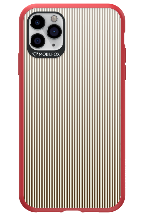 Business Casual - Apple iPhone 11 Pro Max