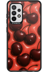 CherryQueen - Samsung Galaxy A52 / A52 5G / A52s