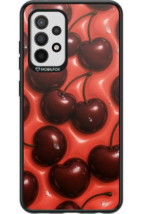 CherryQueen - Samsung Galaxy A52 / A52 5G / A52s