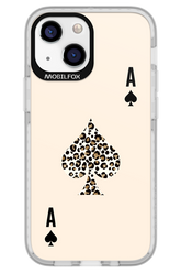 Roar of Ace - Apple iPhone 13 Mini