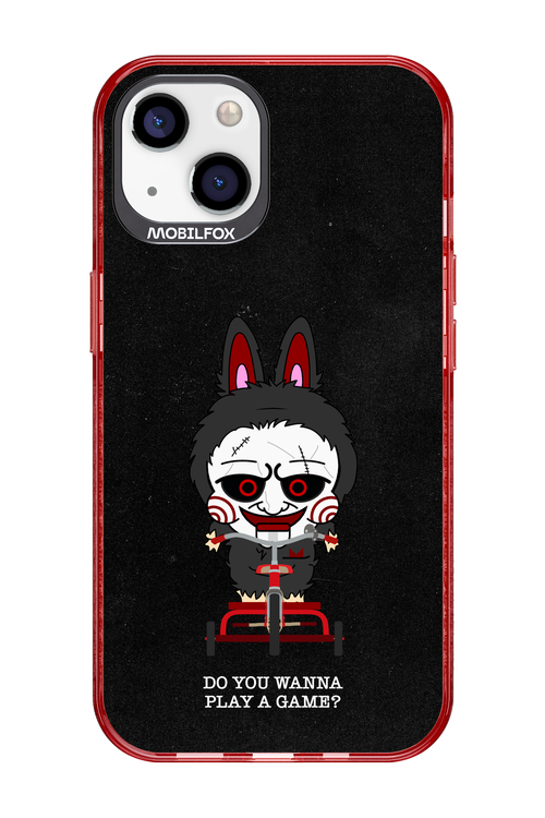 Sawbubu - Apple iPhone 13