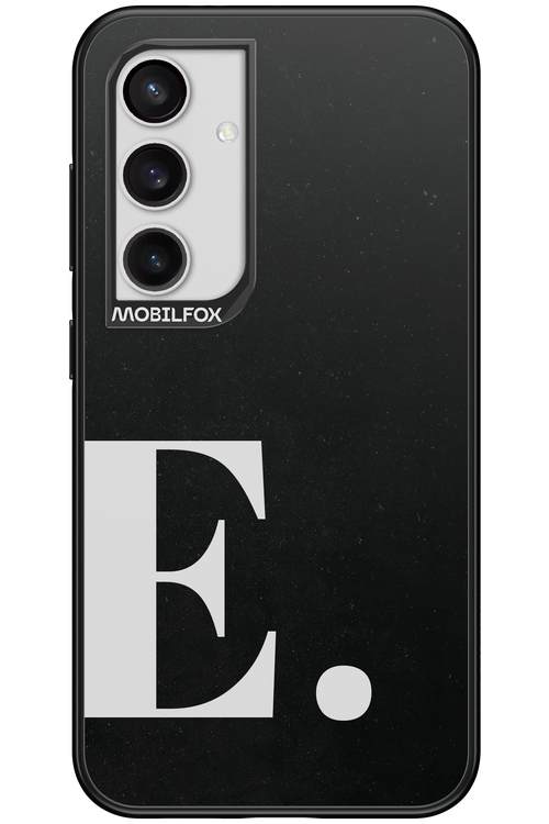 E (Off Space) 2.0 - Samsung Galaxy S24