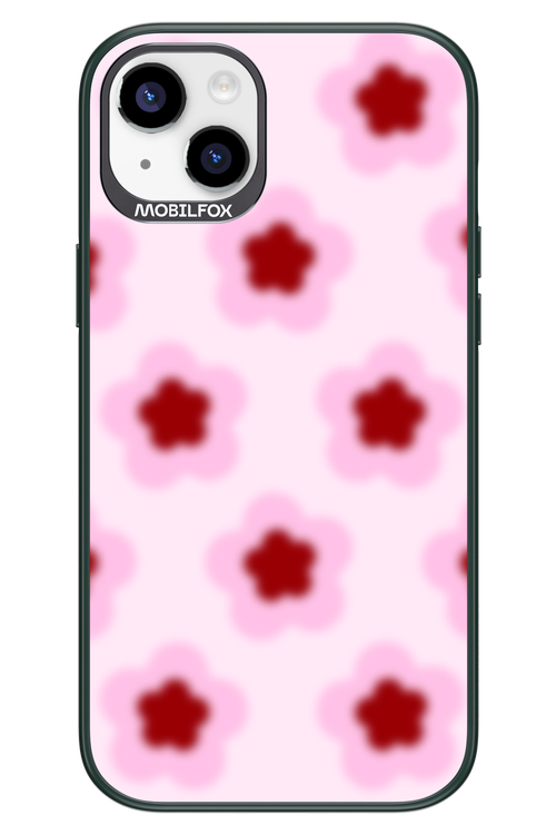 Soft Bloom - Apple iPhone 14 Plus