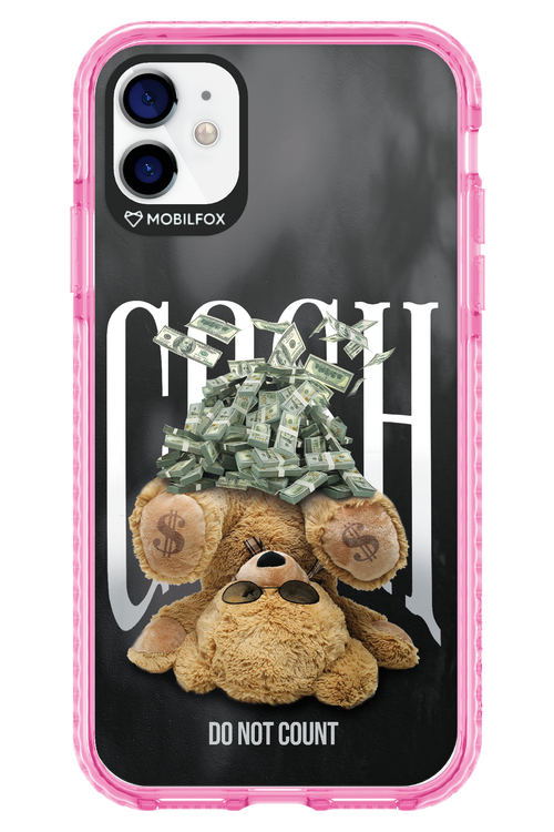 CASH - Apple iPhone 11