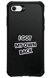 I Got It - Apple iPhone SE 2020