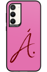 (Sorbet) A II 2.0 - Samsung Galaxy S23 Plus