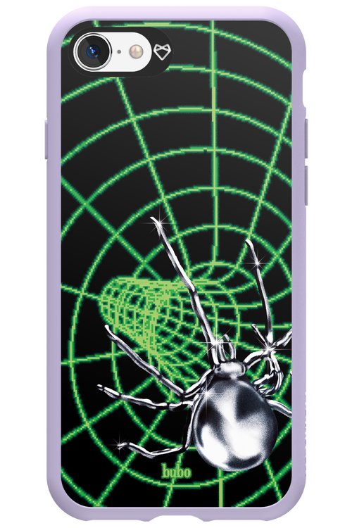 SINGULARITY - Apple iPhone SE 2022