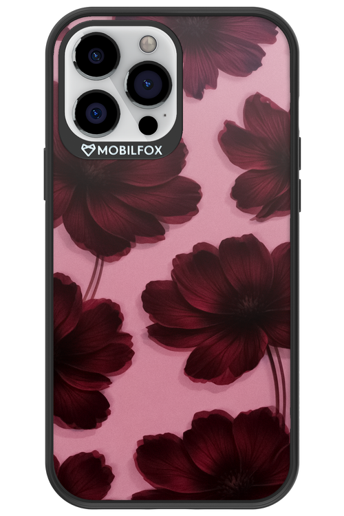 Petal Juliet 2.0 - Apple iPhone 13 Pro Max