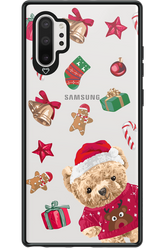 Gifts Bear - Samsung Galaxy Note 10+
