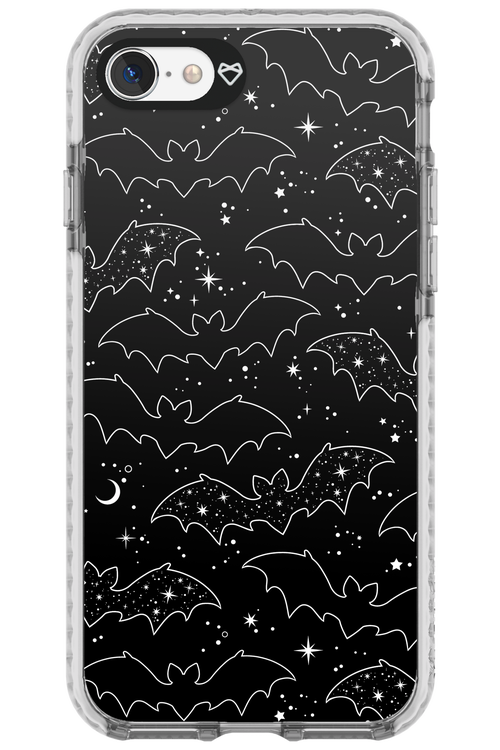 Dreamer Bat - Apple iPhone 7