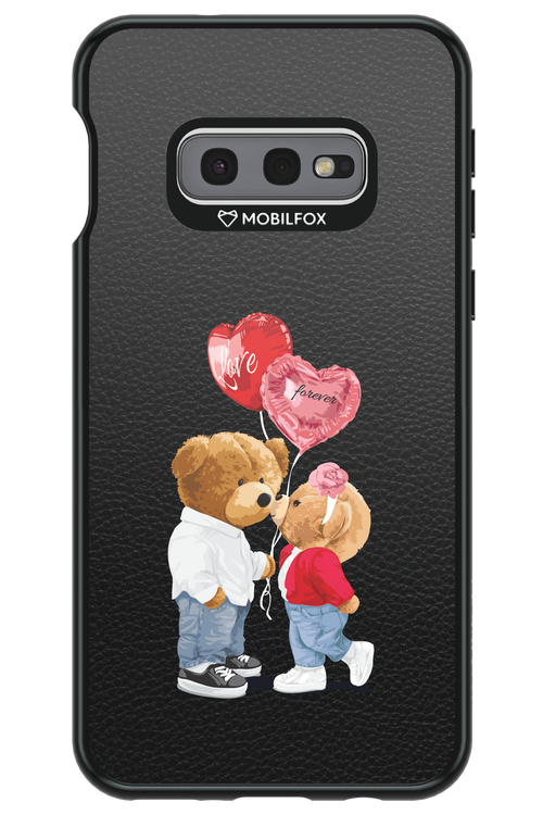 Forever Love - Samsung Galaxy S10e