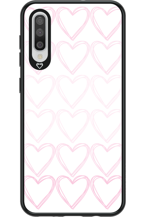 Lovelyy - Samsung Galaxy A50