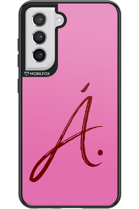 (Sorbet) A II 2.0 - Samsung Galaxy S21 FE