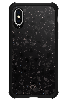 Turin - Apple iPhone XS