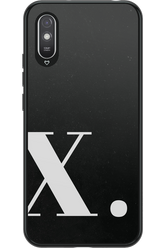 X (Off Space) 2.0 - Xiaomi Redmi 9A