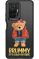 Brummy - Xiaomi Mi 11T Pro