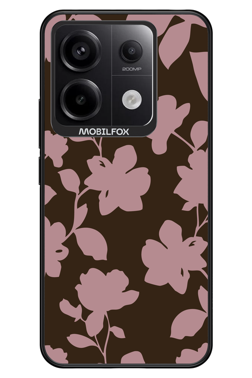 Flower Serenade - Xiaomi Redmi Note 13 Pro 5G