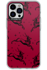 Oh Deer - Apple iPhone 12 Pro Max