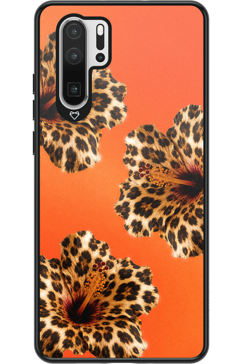 Sun Purr 2.0 - Huawei P30 Pro
